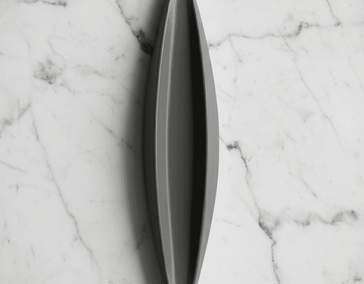 Настенная плитка