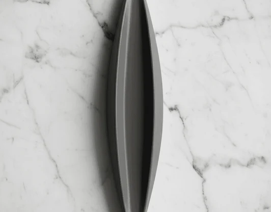 Настенная плитка