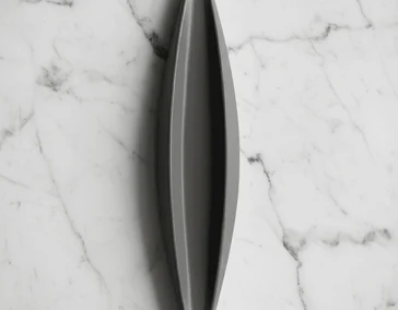 Настенная плитка